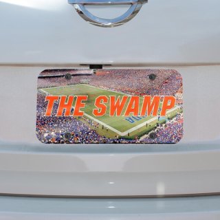 ե 󥯥ե  Swamp ꥹ ߥ顼 饤 ץ졼 ͥ
