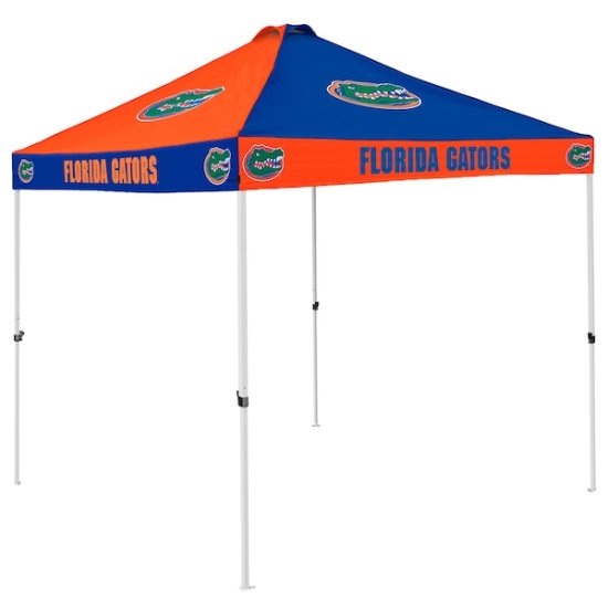 ե 9' x 9' åerboard ̰opy Tent ᡼