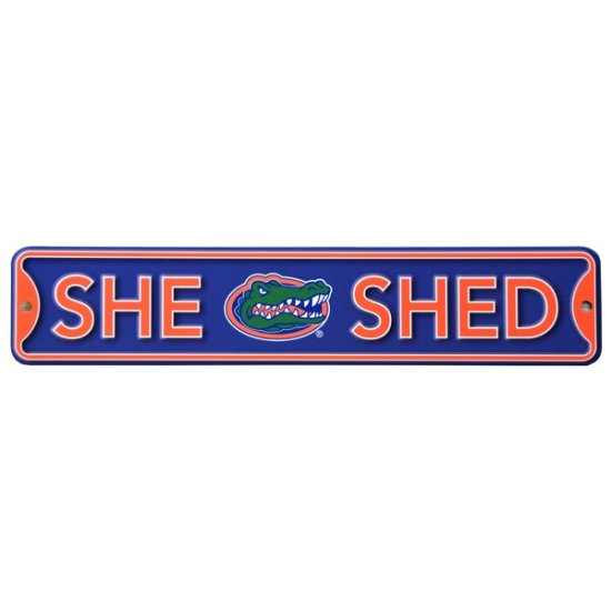 ե 16'' She Shed ߥ ƥ ȥ꡼  ᡼