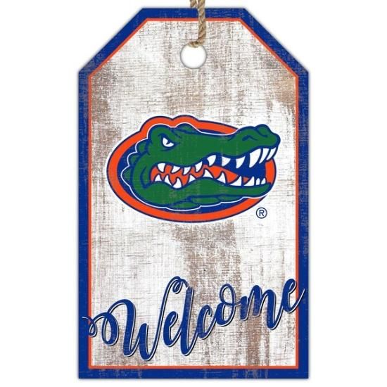 ե 11'' x 19'' Welcome    ᡼