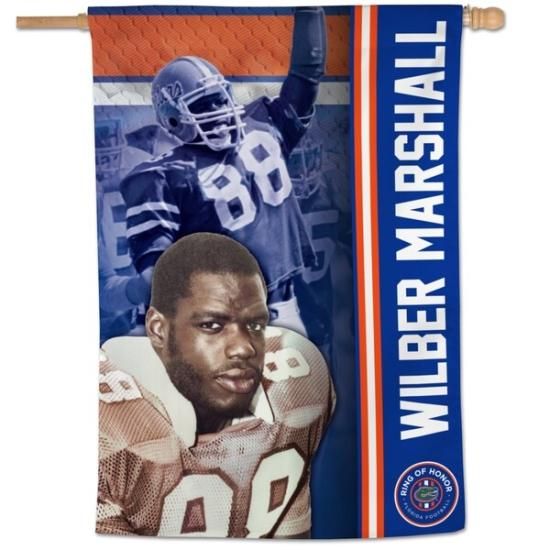 Wilber Marshall ե 󥯥ե   Hor 28 ᡼