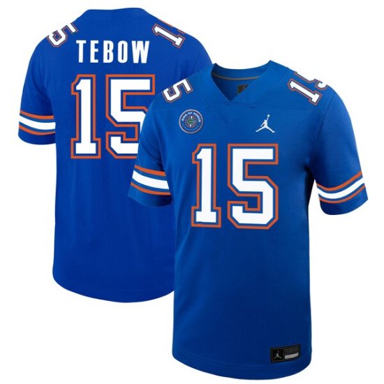 Tim Tebow ե Jordan ֥   Hor Unȥ ᡼