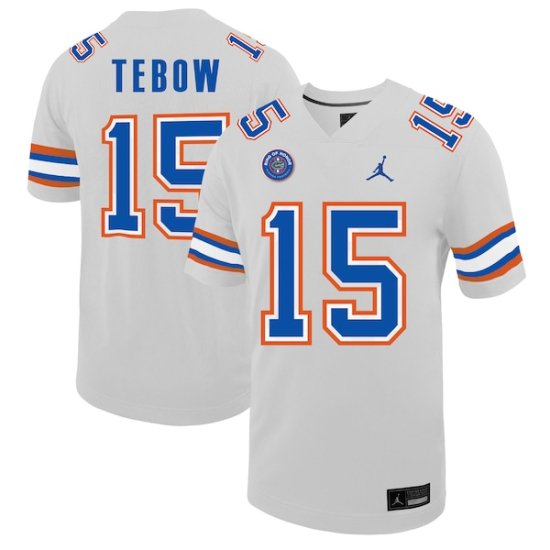 Tim Tebow ե Jordan ֥   Hor Unȥ ᡼