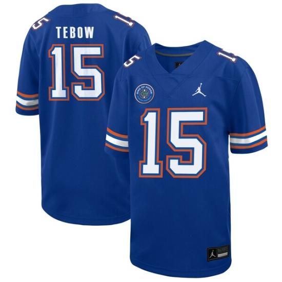 Tim Tebow ե Jordan ֥ 桼   Hor  ᡼