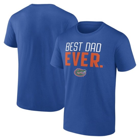 ե եʥƥ ֥ Best Dad Ever ԥ -  ᡼