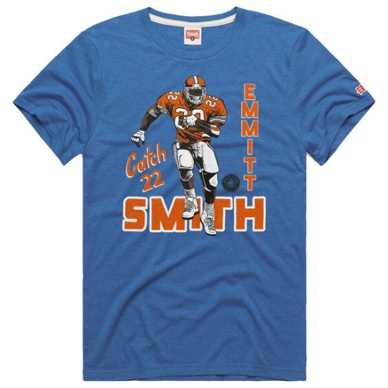 Emmitt Smith ե Homage   Hor ԥ - ᡼