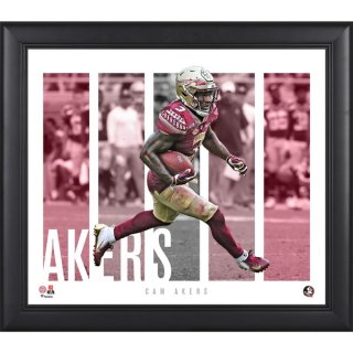Cam Akers եƥȡߥΡ륺 եʥƥ ƥå ե졼 15 ͥ