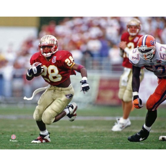 Warrick Dunn եƥȡߥΡ륺 եʥƥ ƥå Unsi ᡼