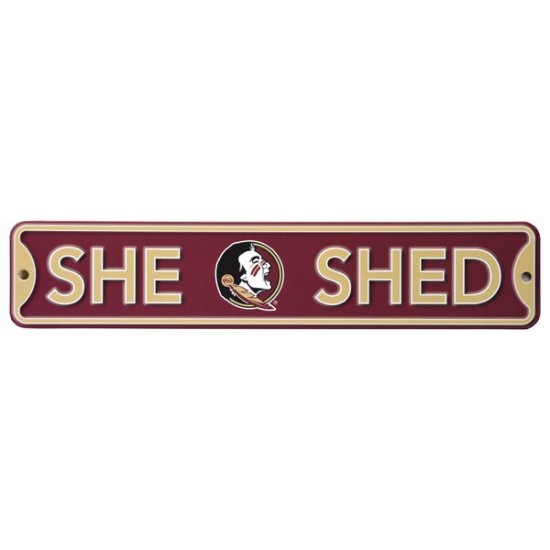 եƥȡߥΡ륺 16'' She Shed ߥ ƥ ȥ꡼  ᡼