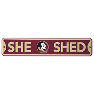 եƥȡߥΡ륺 16'' She Shed ߥ ƥ ȥ꡼  ͥ