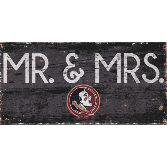 եƥȡߥΡ륺 6'' x 12'' Mr. & Mrs.  ᡼