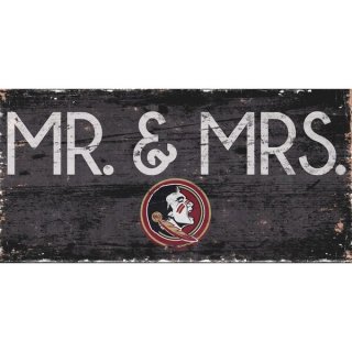 եƥȡߥΡ륺 6'' x 12'' Mr. & Mrs.  ͥ