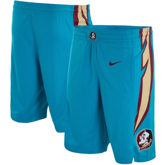 եƥȡߥΡ륺 Nike Seminoles إơ 륿͡ ץꥫ  ᡼1