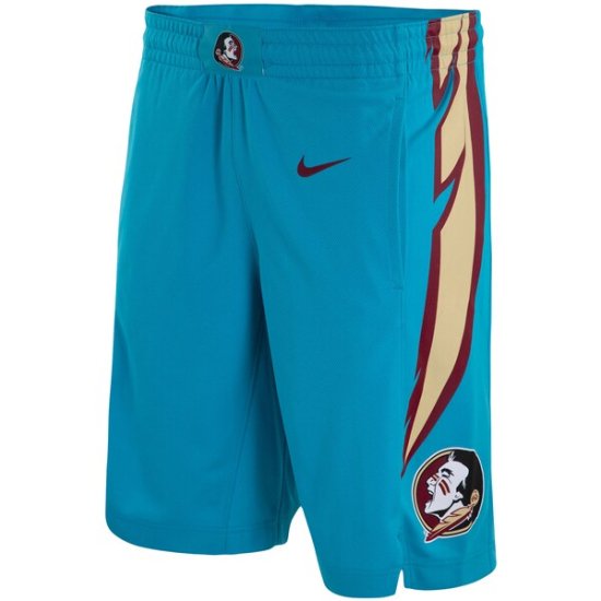 եƥȡߥΡ륺 Nike Seminoles إơ 륿͡ ץꥫ  ᡼2