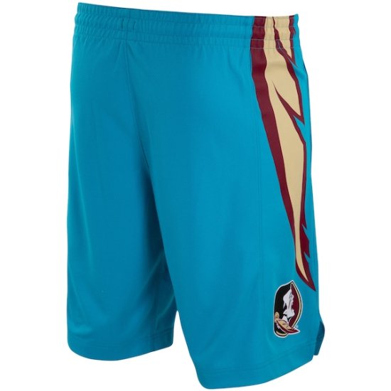 եƥȡߥΡ륺 Nike Seminoles إơ 륿͡ ץꥫ  ᡼3