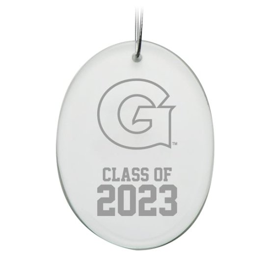 硼󡦥ۥ䥹 Class  2023 2.75'' x 3.75'' 饹 Oval ᡼