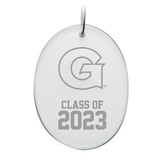 硼󡦥ۥ䥹 Class  2023 2.75'' x 3.75'' 饹 Oval ͥ