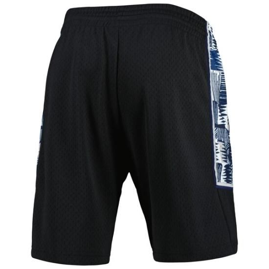 mens-mitchell-and-ness-x-just-