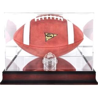 ジョージア・ブルドッグス ファナティクス オーセンティック カレッジ Football プレイオフ