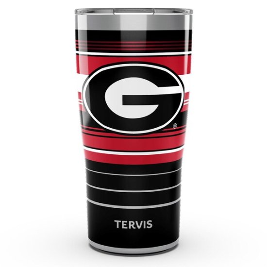 硼֥ɥå Tervis 20(591ml) Hype ȥ饤 ƥ쥹  ᡼