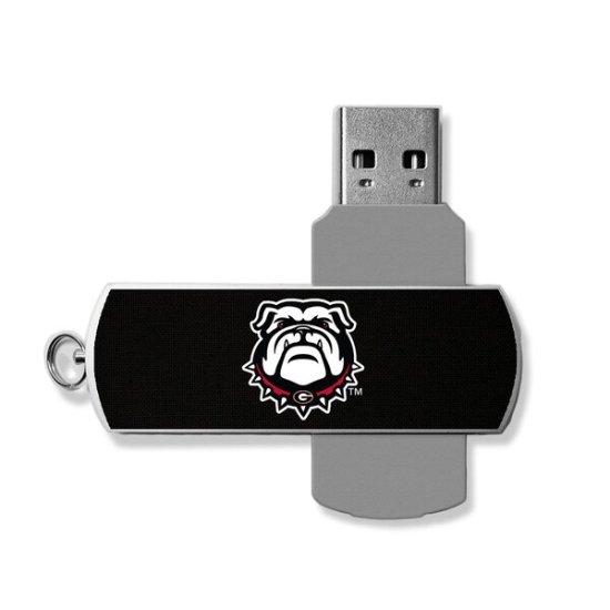 硼֥ɥå å ǥ 32GB ᥿ Twist USB ɥ饤 ᡼