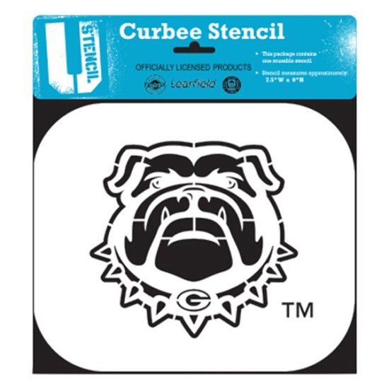 硼֥ɥå Curbee  Stencil ᡼