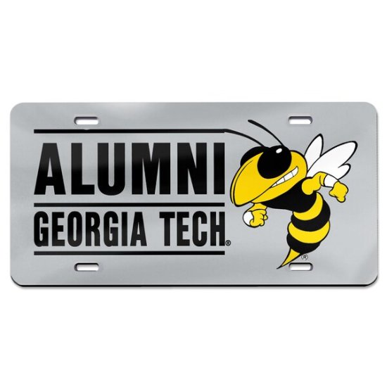 Georgia ƥå  㥱ås 󥯥ե ڥty Alumni 饤 ᡼