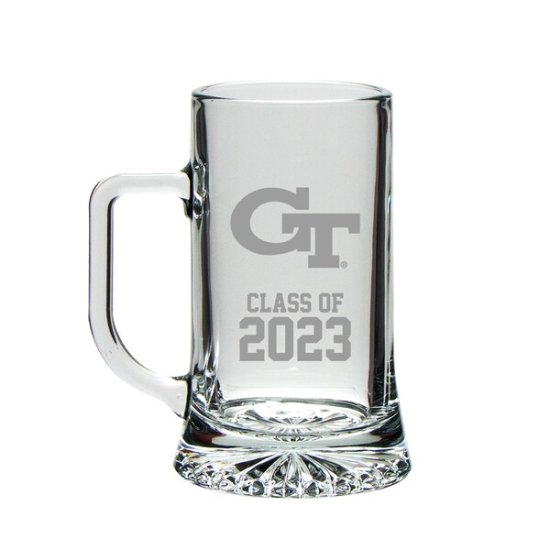 Georgia ƥå  㥱ås Class  2023 17.5󥹡147m ᡼