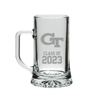 Georgia ƥå  㥱ås Class  2023 17.5󥹡147m ͥ