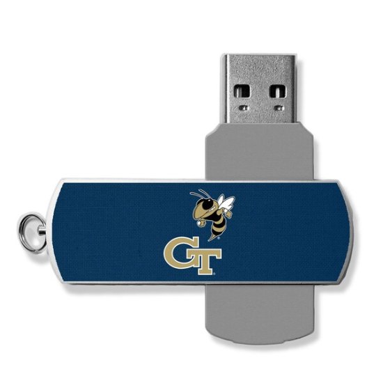 Georgia ƥå  㥱ås  USB 32GB եå ɥ饤 ᡼