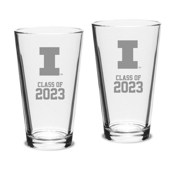 Υեƥ󥰥 Class  2023 16(473ml) 2ԡ  ᡼