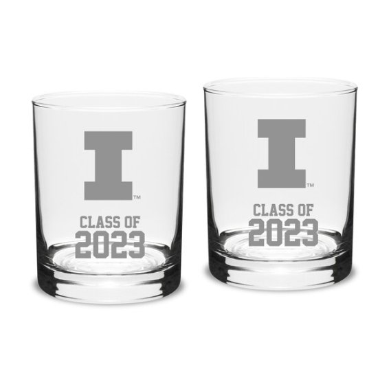 Υեƥ󥰥 Class  2023 14(414ml) 2ԡ  ᡼