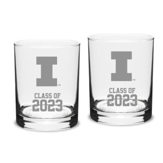 Υեƥ󥰥 Class  2023 14(414ml) 2ԡ  ͥ