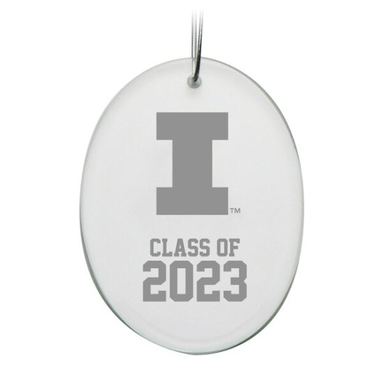 Υեƥ󥰥 Class  2023 2.75'' x 3.75'' 饹  ᡼
