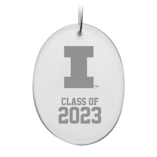 Υեƥ󥰥 Class  2023 2.75'' x 3.75'' 饹  ͥ