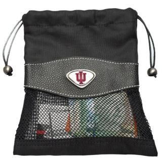 インディアナ・フージャース Valuables バッグ