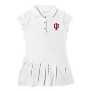 インディアナ・フージャース Garb ガール キッズ(歩き始めの子供) カーoライン キャップ スリ