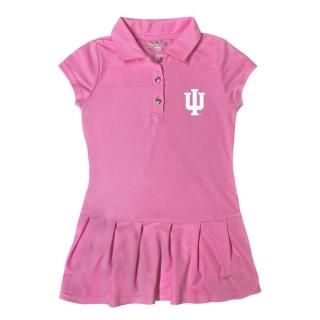 インディアナ・フージャース Garb ガール キッズ(歩き始めの子供) カーoライン キャップ スリ