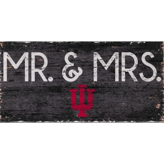 ǥʡա㡼 6'' x 12'' Mr. & Mrs.  ᡼