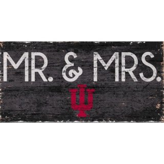 ǥʡա㡼 6'' x 12'' Mr. & Mrs.  ͥ