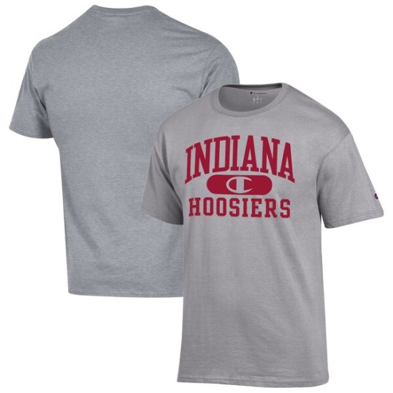 INDIANA HOOSIERS インディアナ大学フージャーズ Tシャツ - Tシャツ ...