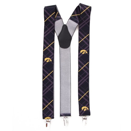 ۡ Suspenders - ֥å ᡼