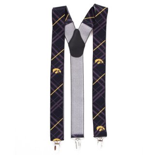ۡ Suspenders - ֥å ͥ