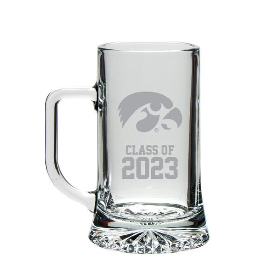 ۡ Class  2023 17.5󥹡147ml Maxim ޥ ᡼