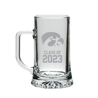 ۡ Class  2023 17.5󥹡147ml Maxim ޥ ͥ