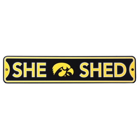 ۡ 16'' She Shed ߥ ƥ ȥ꡼  ᡼
