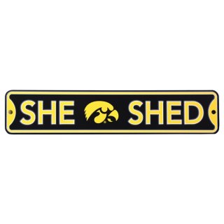 ۡ 16'' She Shed ߥ ƥ ȥ꡼  ͥ
