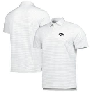 アイオワ・ホークアイズ Vineyard Vines Bradley ストライプ Sankアットy