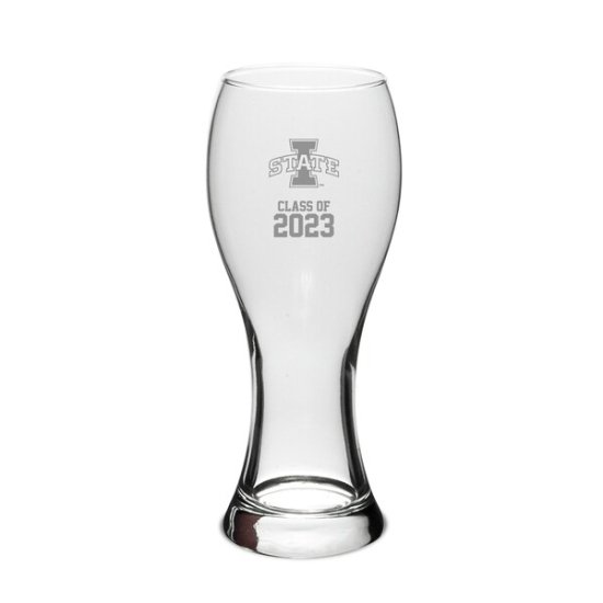 凉ƥȡ Class  2023 23(680ml) Giant  ᡼