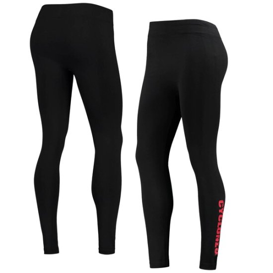 凉ƥȡ ZooZåz ǥ 2.0 Leggings - ֥å ᡼